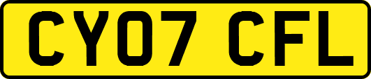 CY07CFL