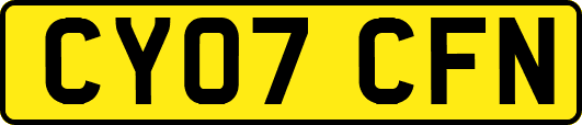 CY07CFN