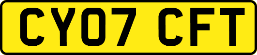 CY07CFT