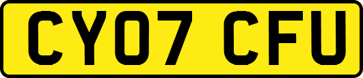 CY07CFU