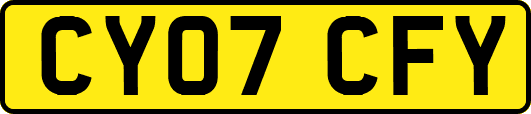 CY07CFY