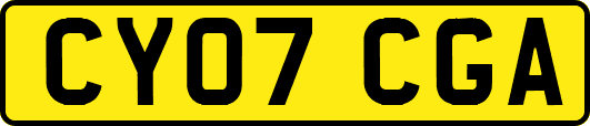 CY07CGA