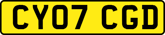 CY07CGD