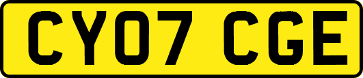 CY07CGE