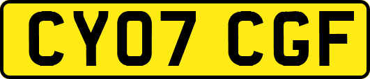 CY07CGF