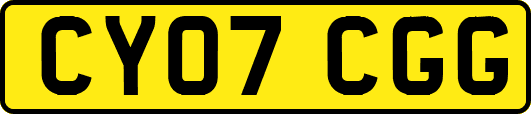 CY07CGG