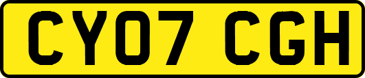 CY07CGH