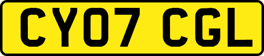 CY07CGL