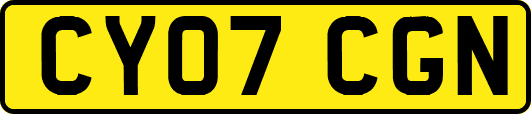 CY07CGN