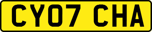 CY07CHA