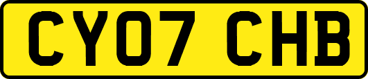 CY07CHB