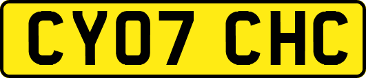 CY07CHC