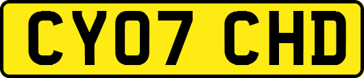 CY07CHD