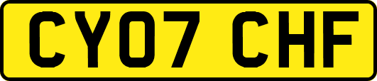 CY07CHF