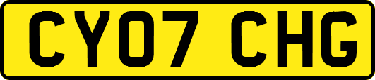 CY07CHG