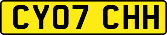 CY07CHH