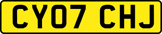 CY07CHJ