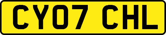CY07CHL