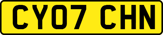 CY07CHN