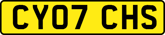 CY07CHS