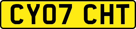 CY07CHT