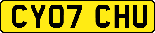 CY07CHU