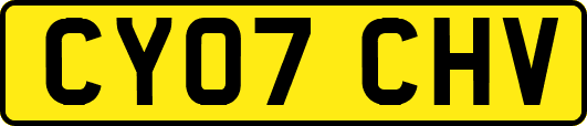 CY07CHV