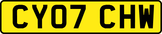 CY07CHW