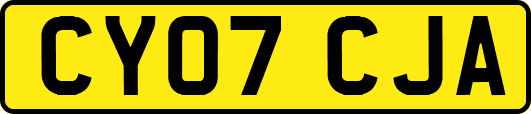 CY07CJA