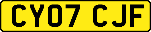 CY07CJF
