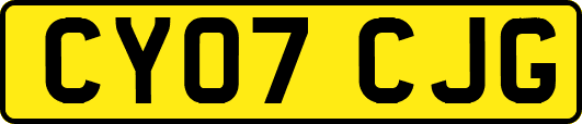 CY07CJG