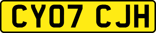 CY07CJH
