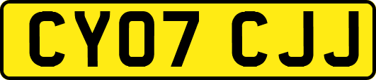 CY07CJJ