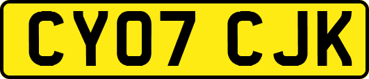 CY07CJK