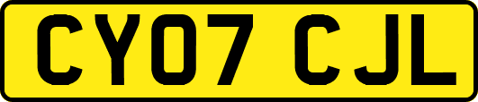 CY07CJL