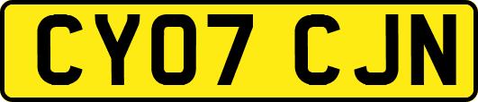 CY07CJN