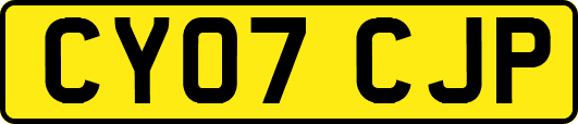 CY07CJP