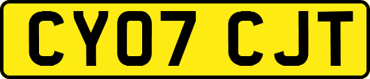CY07CJT
