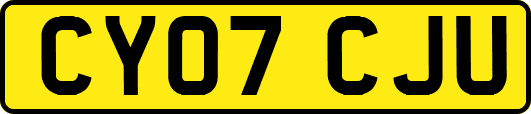 CY07CJU