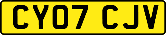 CY07CJV