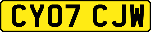 CY07CJW