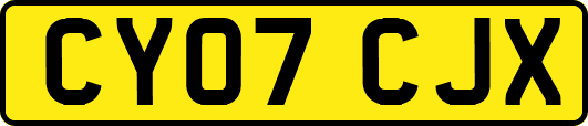 CY07CJX
