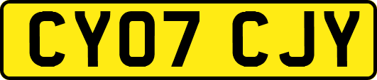 CY07CJY