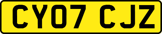 CY07CJZ