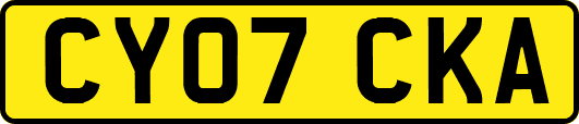 CY07CKA
