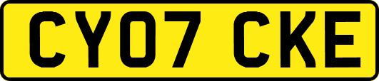 CY07CKE