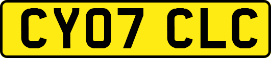 CY07CLC