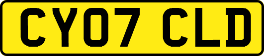 CY07CLD