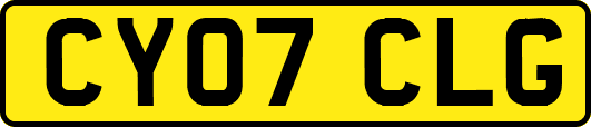 CY07CLG