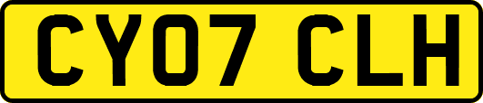 CY07CLH